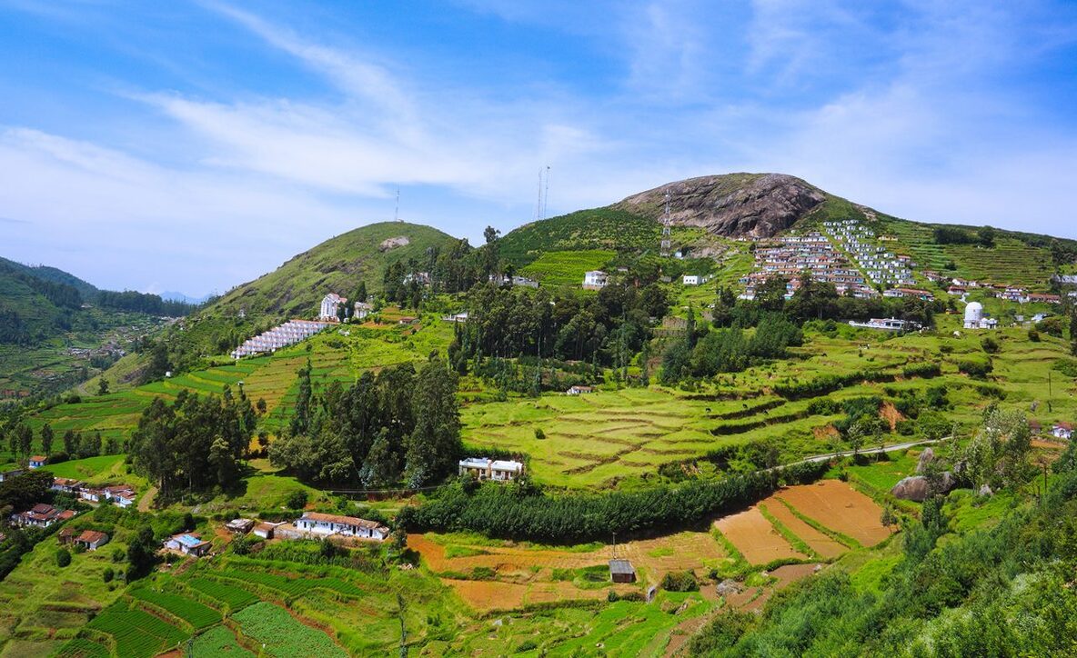 Ooty trip from bangalore, Bangalore Ooty tour package, Ooty Coonoor, 